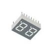 DC04-11SURKWA  Optoelectronics