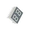 DC04-11SURKWA LED Displays & Accessories