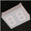 DC04-11YWA  Optoelectronics