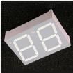 DC08-11SRWA  Optoelectronics