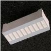 DC10EWA  Optoelectronics