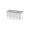 DC10SYKWA electronic component of Kingbright