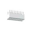DC10SYKWA  Optoelectronics