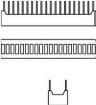 DC20/20YWA  Optoelectronics