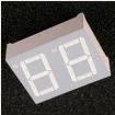DC56-11GWA  Optoelectronics