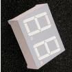 DC56-11GWA LED Displays & Accessories