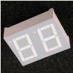DC56-11SRWA  Optoelectronics