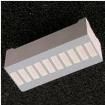 DC7G3HWA  Optoelectronics