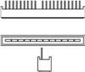 DD12GWB  Optoelectronics