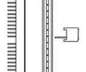 DD12GWB LED Bars and Arrays