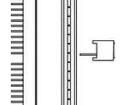 DD12HWB LED Bars and Arrays