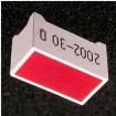 DE2ID  Optoelectronics