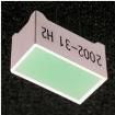 DE2SGD  Optoelectronics