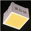 DE/4YD  Optoelectronics