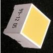 DE/4YD LED Bars and Arrays