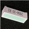 DF3SGD  Optoelectronics