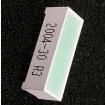 DF3SGD LED Bars and Arrays