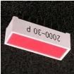 DF3SRD  Optoelectronics