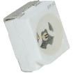 KA-3528YT Standard LEDs - SMD