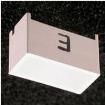 KB2300EW  Optoelectronics