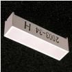 KB2450YW  Optoelectronics