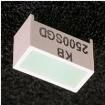 KB2500SGD  Optoelectronics