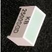 KB2500SGD LED Bars and Arrays