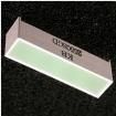 KB2550SGD  Optoelectronics