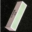 KB2550SGD LED Bars and Arrays