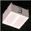 KB2600EW  Optoelectronics