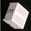 KB2600EW LED Bars and Arrays