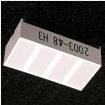 KB2620EW  Optoelectronics