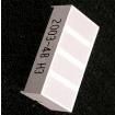 KB2620EW LED Bars and Arrays