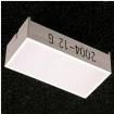 KB2685EW  Optoelectronics