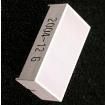 KB2685EW LED Bars and Arrays