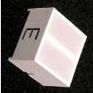 KB2700YW LED Bars and Arrays
