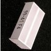 KB-2735YW LED Bars and Arrays