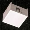 KB2755YW  Optoelectronics