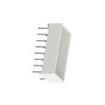 KB-2785SYKW LED Bars and Arrays