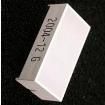 KB2785YW LED Bars and Arrays