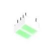 KB2800CGKD  Optoelectronics