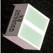 KB2800SGD LED Bars and Arrays