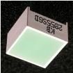 KB2855SGD  Optoelectronics
