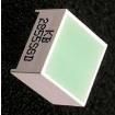 KB2855SGD LED Bars and Arrays