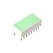 KB-2885CGKD electronic component of Kingbright