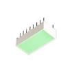 KB-2885CGKD  Optoelectronics