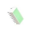 KB-2885CGKD LED Bars and Arrays