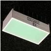 KB2885SGD  Optoelectronics