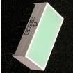 KB2885SGD LED Bars and Arrays