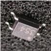 KB354NT  Optoelectronics